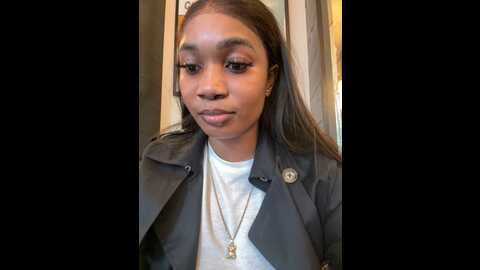 __nessa__ @ stripchat on 20231027