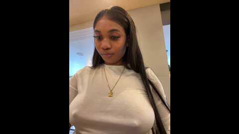 __nessa__ @ stripchat on 20231027