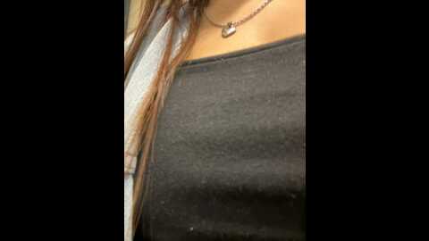 _eva_007 @ stripchat on 20231027