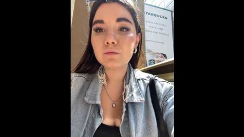 _eva_007 @ stripchat on 20231027