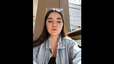 _eva_007 @ stripchat on 20231027