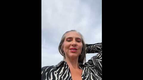 alimela @ stripchat on 20231027