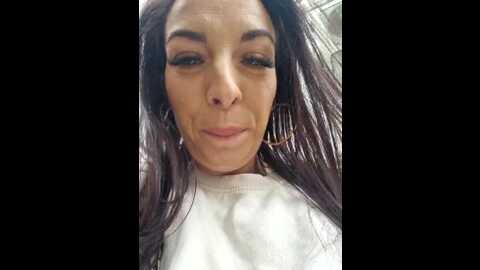 almmaxxxx @ stripchat on 20231027