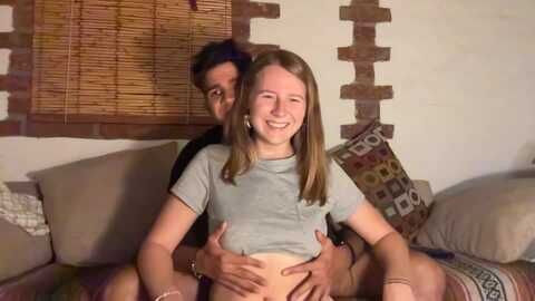 bigbootymar @ stripchat on 20231027