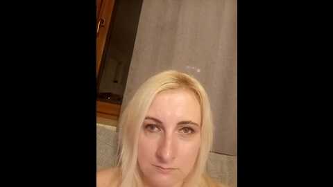 blonde_hulk @ stripchat on 20231027