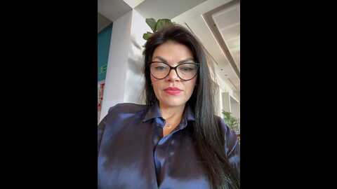 carlaconnor80 @ stripchat on 20231027