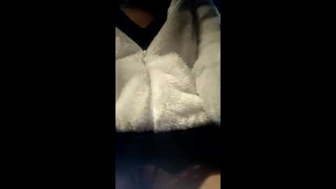 cata647 @ stripchat on 20231027