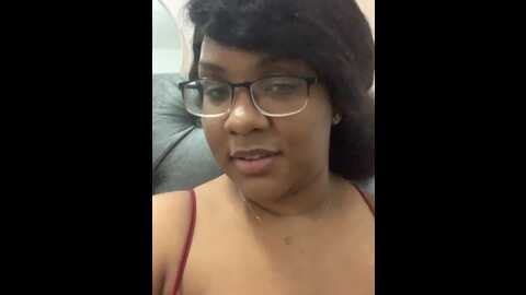 chanel_03