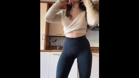 couplepenetration @ stripchat on 20231027