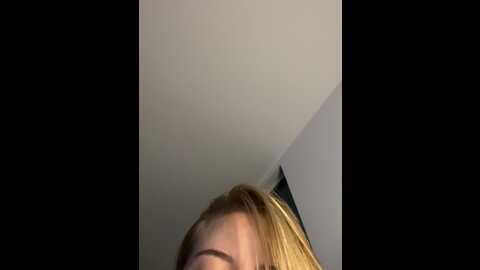 curchez_ @ stripchat on 20231027