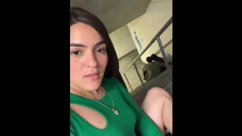 daniela_beltran @ stripchat on 20231027