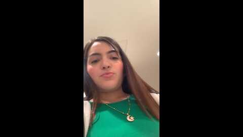 daniela_beltran