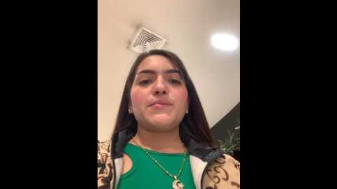 daniela_beltran