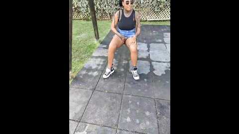 darkdea @ stripchat on 20231027