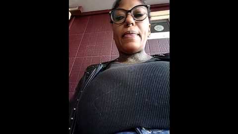 darkdea @ stripchat on 20231027