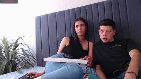 dominate_alison @ stripchat on 20231027