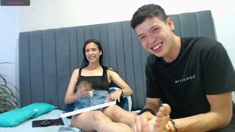 dominate_alison @ stripchat on 20231027