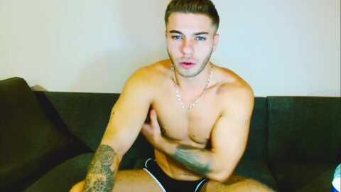 fit_yummy @ stripchat on 20231027