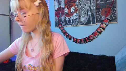 helen_taylor_