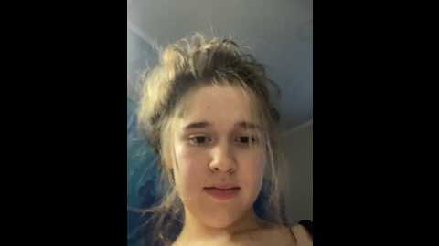 hornygirlh @ stripchat on 20231027