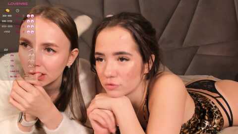 hornykittys @ stripchat on 20231027