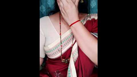 hot_telugu_queen