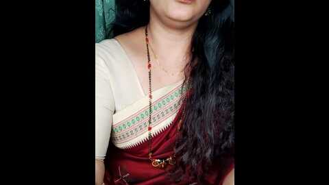 hot_telugu_queen