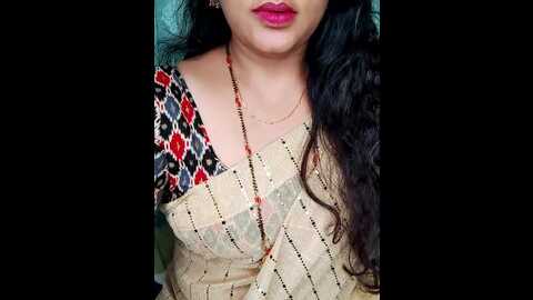 hot_telugu_queen