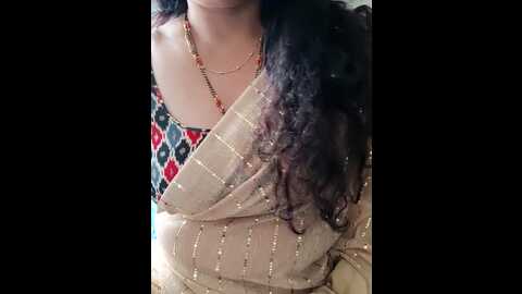 hot_telugu_queen