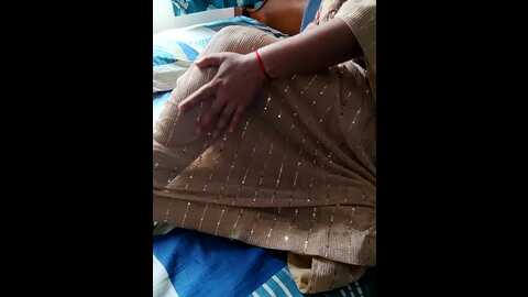 hot_telugu_queen