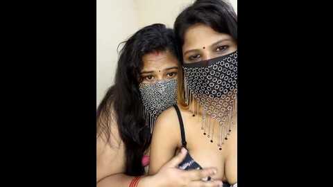 indian_hotmilfs @ stripchat on 20231027