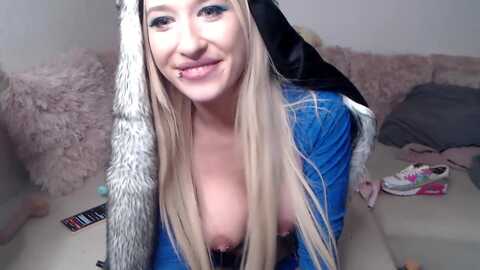 julia_sugar