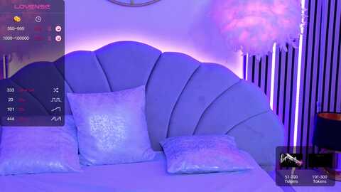 kirstievegas @ stripchat on 20231027