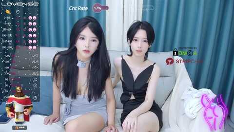 kuromi___ @ stripchat on 20231027