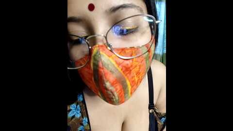 lisa_bhabi @ stripchat on 20231027