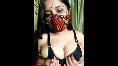 lisa_bhabi @ stripchat on 20231027