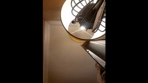 littlemisseeve @ stripchat on 20231027