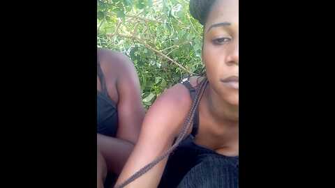 littlemisses3 @ stripchat on 20231027