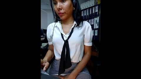 lorenisworking