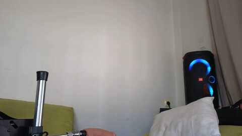 miatemptress69 @ stripchat on 20231027