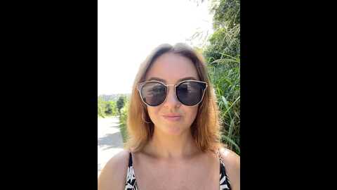 mollystrawberry @ stripchat on 20231027