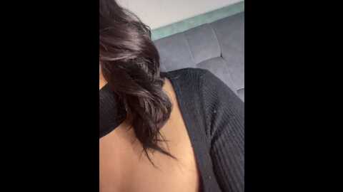 mouuna_2002 @ stripchat on 20231027