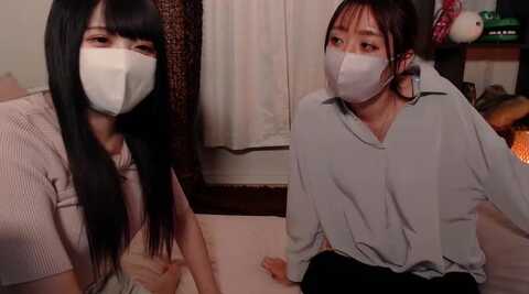 nathi_ko_xo @ stripchat on 20231027