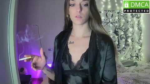 nikiita343