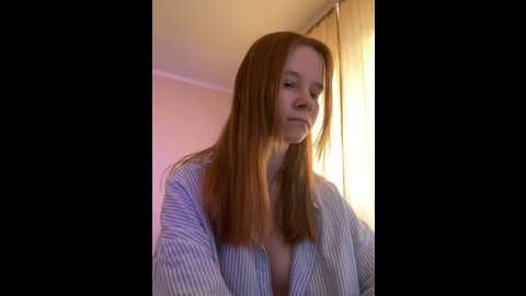 radiants_two @ stripchat on 20231027