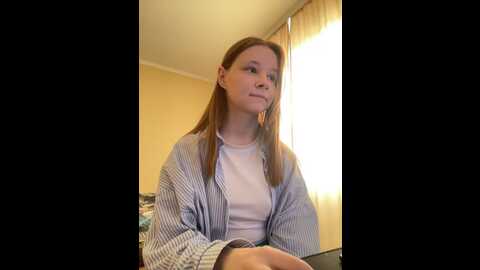 radiants_two @ stripchat on 20231027