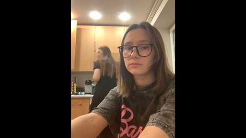 radiants_two @ stripchat on 20231027