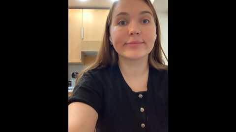 radiants_two @ stripchat on 20231027