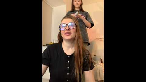 radiants_two @ stripchat on 20231027