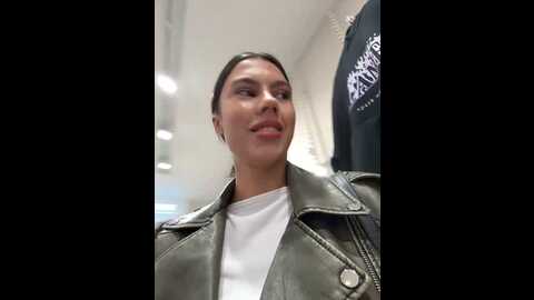 rebeka_vaynona